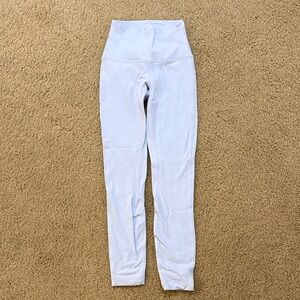 Women’s Lulu Lemon Leggings